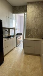 Seletar Hills Estate (D28), Terrace #521760641
